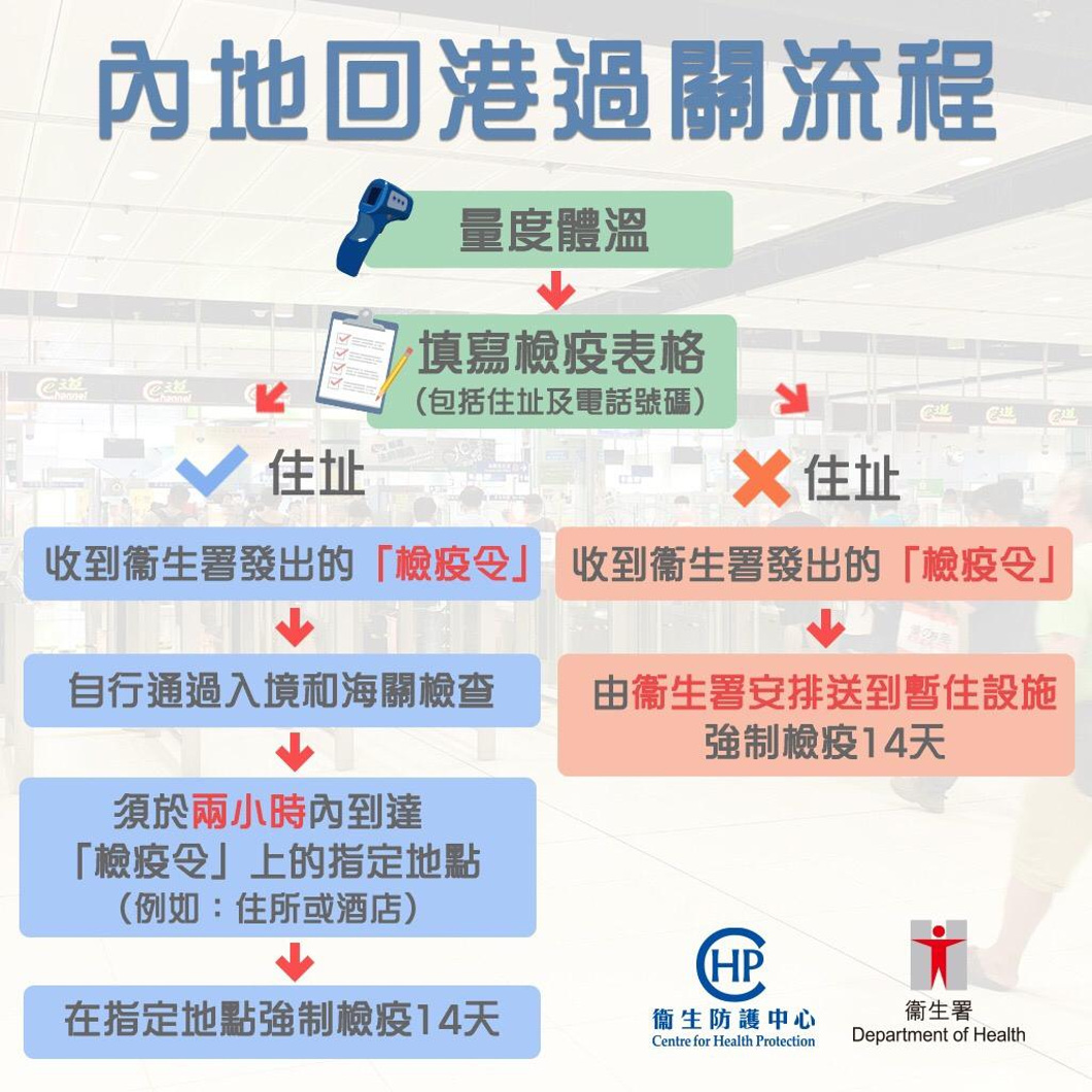 2025年新澳2025精准正版免费和香港天天免费精准大全全面释义、解释与落实