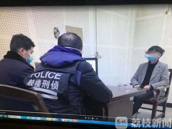 2025年新澳门天天免费精准大全,全面释义、解释与落实-警惕虚假宣传